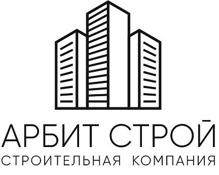 ООО Арбит-Строй